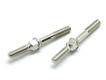 SWORKz L/R Lenkunggestänge M4x40mm EVO (4)